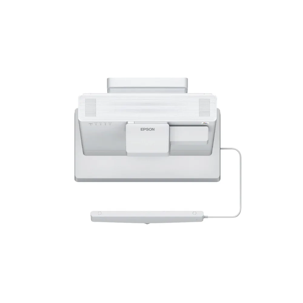 PROYECTOR EPSON BRIGHTLINK 1485FI HD 1080P 5000 LUMENES HDBaseT MIRACAST