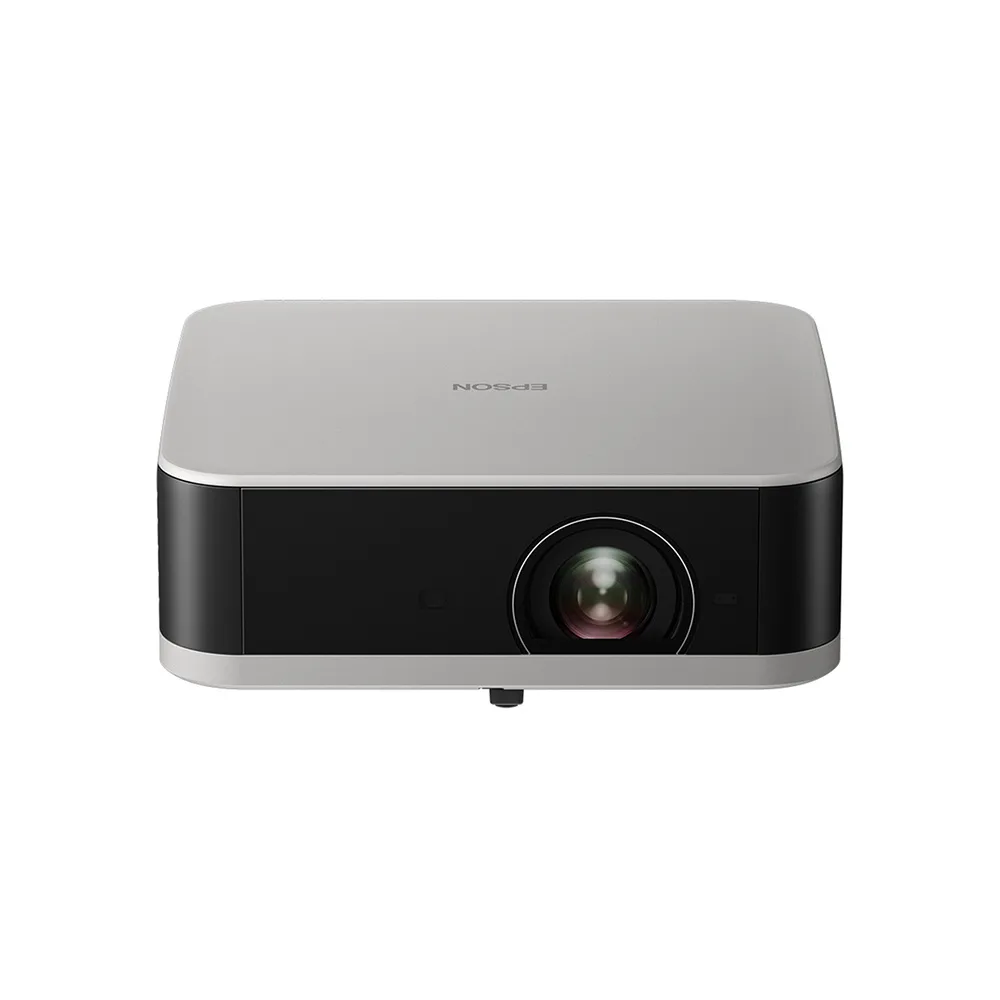 PROYECTOR EPSON LIFESTUDIO EF-30 FHD 350 LUMENES ANDROID WIFI V11HC43921