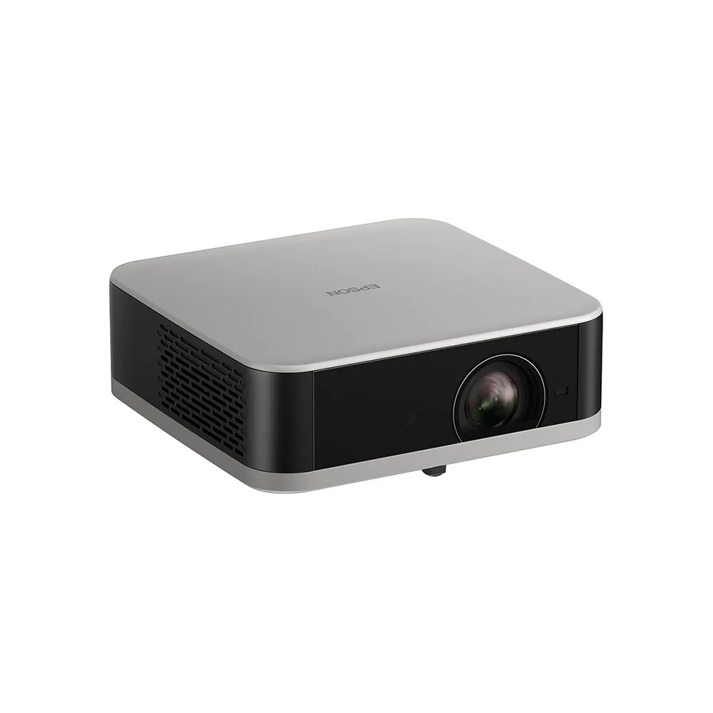 PROYECTOR EPSON LIFESTUDIO EF-30 FHD 350 LUMENES ANDROID WIFI V11HC43921 2