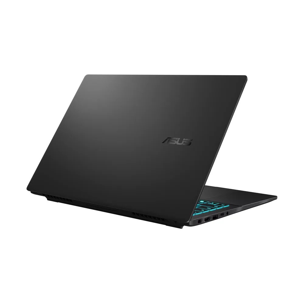 COMPUTADOR/ASUS V3607VP-RP030/CORE 7 240H/1TB SSD/32GB/RTX 5070 8G/16PUL/NO OS/BLACK MOCHILA MOUSE 2
