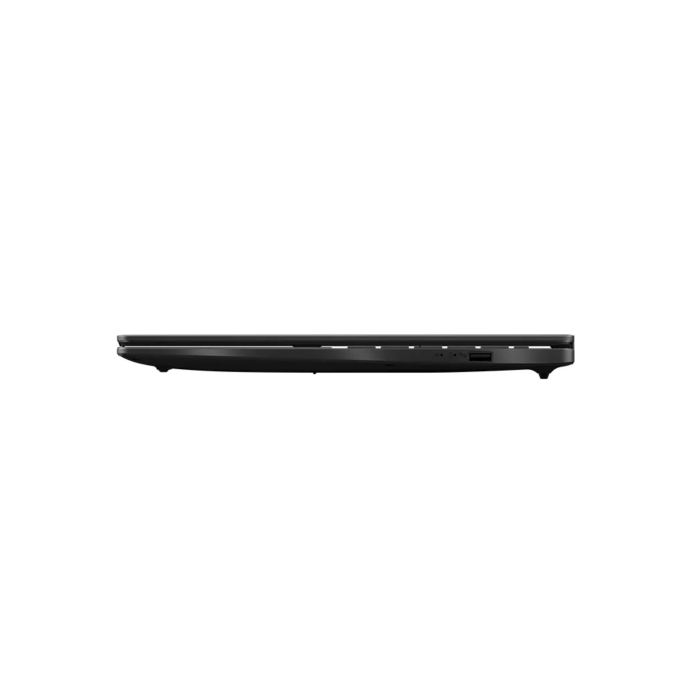 COMPUTADOR/ASUS V3607VU-RP148/CORE 5 210H/512G SSD/16GB DDR/RTX 4050 6G/16 WUXGA/NO OS/BLACK 2