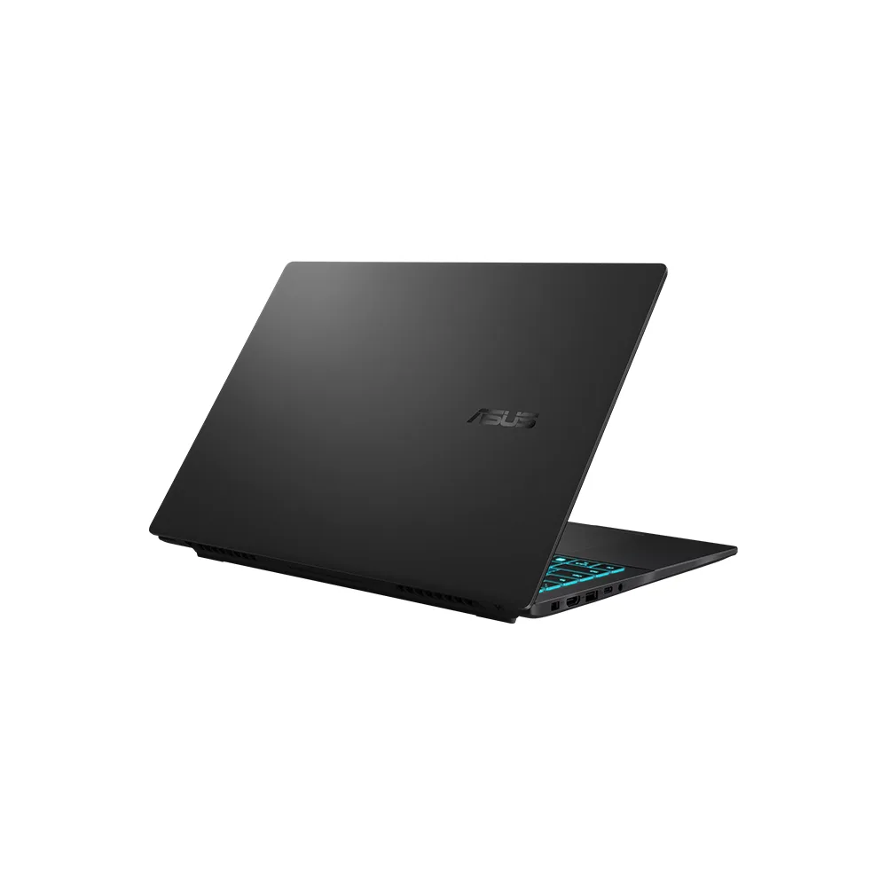COMPUTADOR/ASUS V3607VU-RP148/CORE 5 210H/512G SSD/16GB DDR/RTX 4050 6G/16 WUXGA/NO OS/BLACK 3