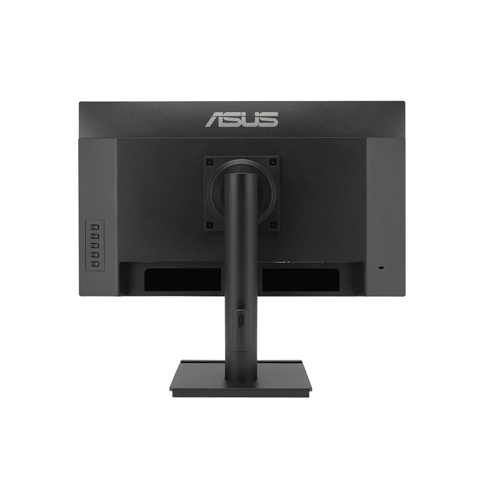 MONITOR/ASUS VA279QGS BUSINESS MONITOR 27PULG IPS FULL HD 1920X1080 120HZ HDMI VGA USB JACK 2