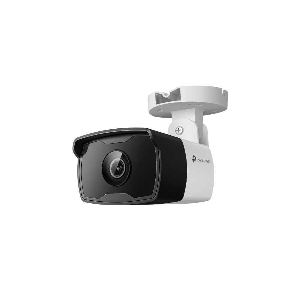 CAMARA TPLINK/VIGI C330I 2.8 MM/ 3 MEGAPIXELES/ H.265PLUS/POE 2
