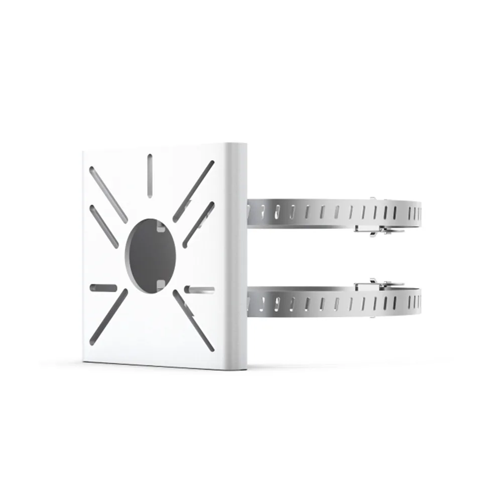 ACCESORIO TPLINK/SOPORTE DE MONTAJE VMB-350/COMP. CAMARA BULLET Y PT VIGI/MONTAJE FACIL