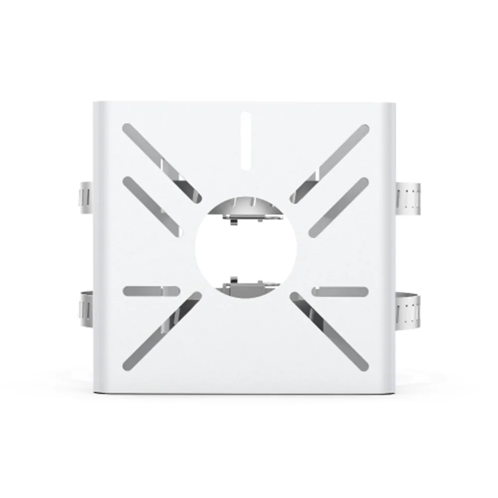 ACCESORIO TPLINK/SOPORTE DE MONTAJE VMB-350/COMP. CAMARA BULLET Y PT VIGI/MONTAJE FACIL 2