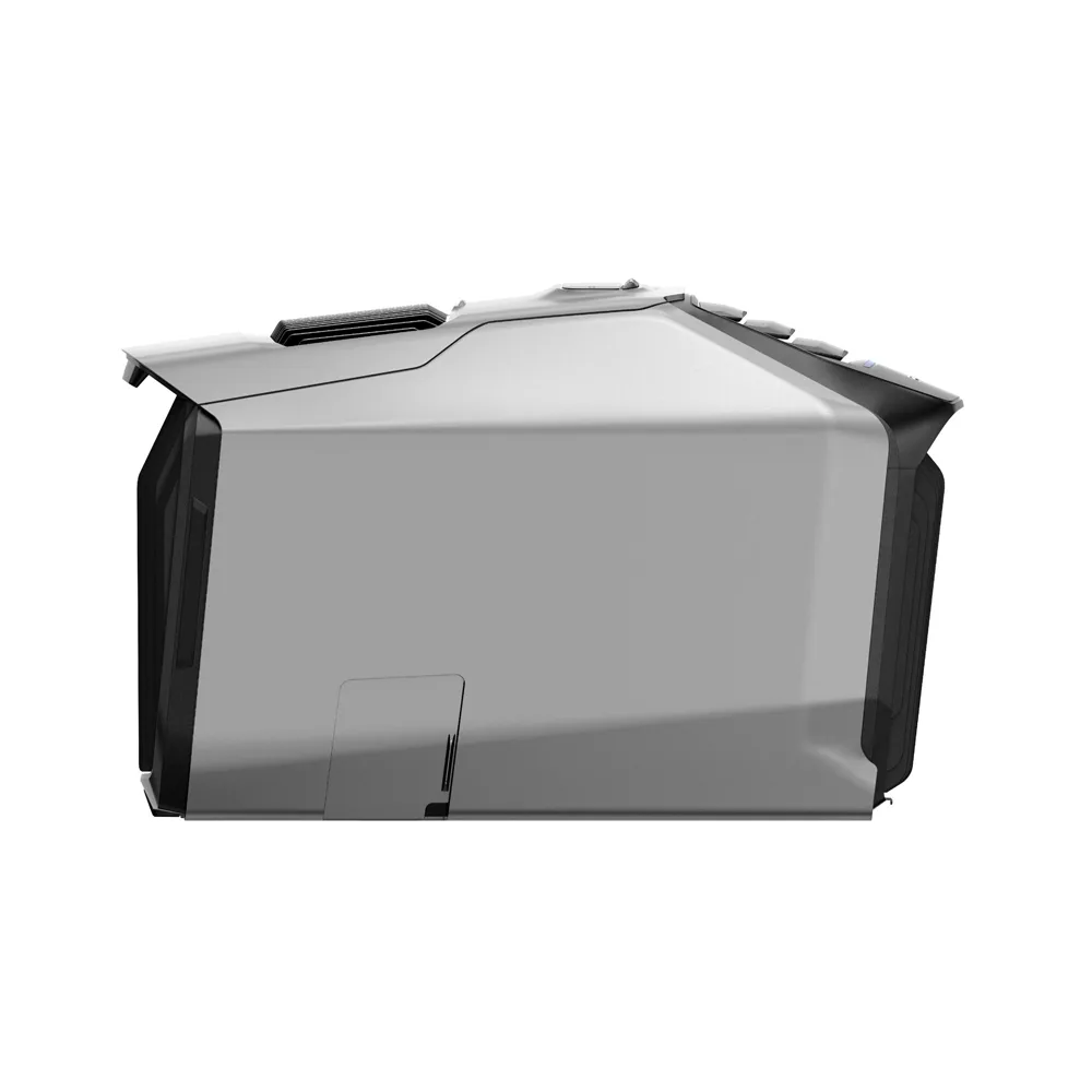 ECOFLOW/AIRE ACONDICIONADO WAVE2 SIN BATERIA 3