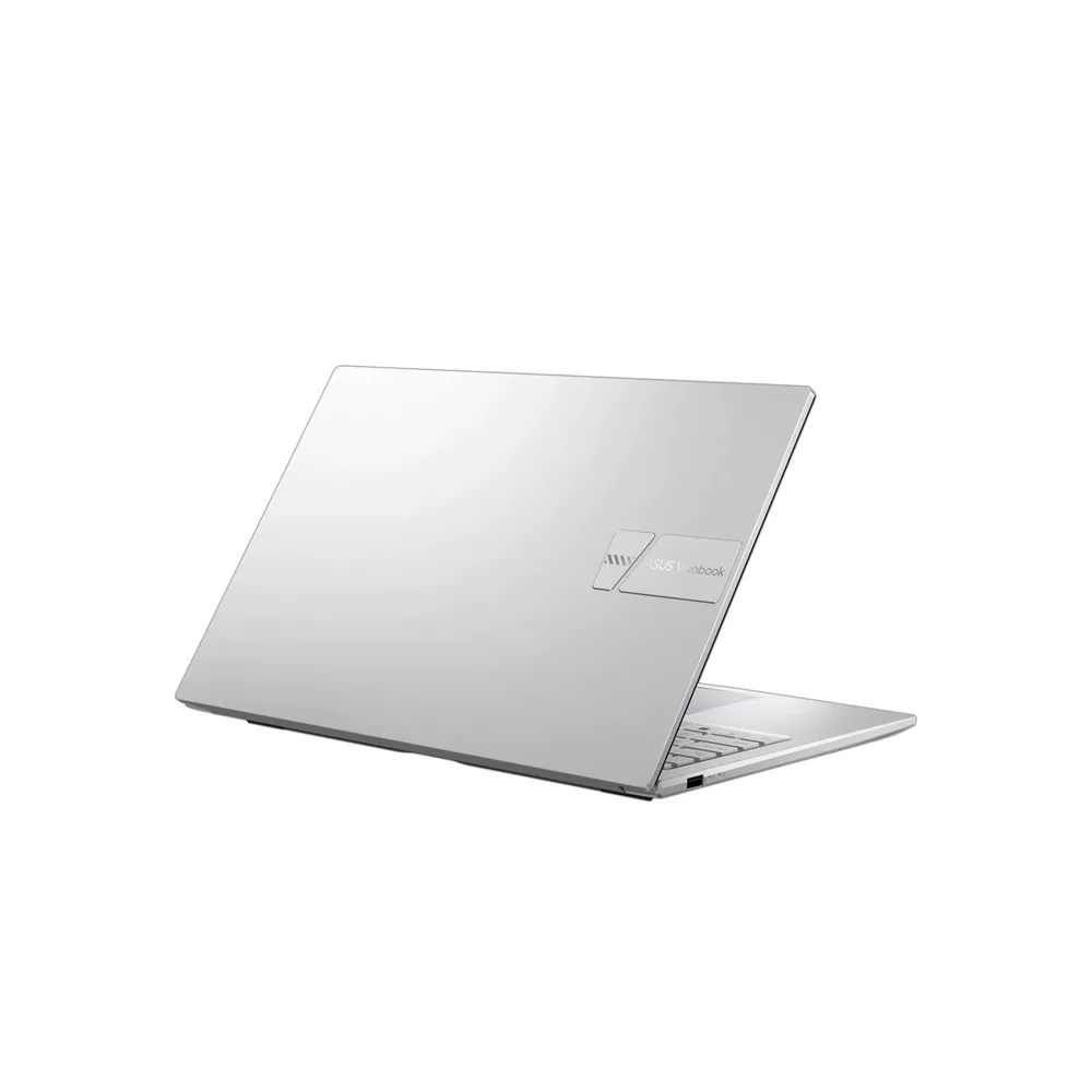 COMPUTADOR/ASUS X1504VA-BQ5429/CORE 5 120U/512G SSD/8GB/15.6FHD/NO OS/SILVER MOUSE 2