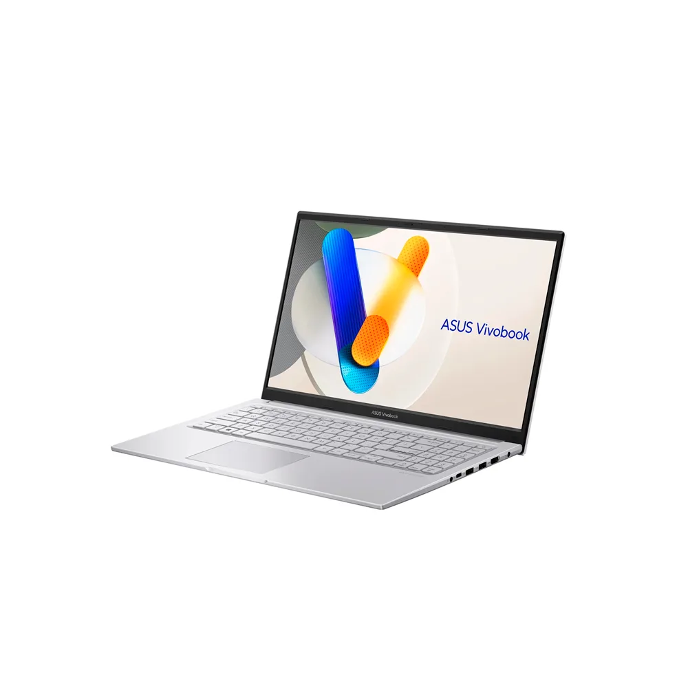COMPUTADOR/ASUS X1504VA-BQ5429/CORE 5 120U/512G SSD/8GB/15.6FHD/NO OS/SILVER MOUSE 3