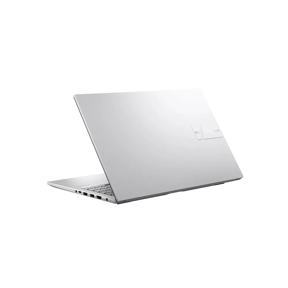 COMPUTADOR/ASUS X1504VA-BQ5580/CORE 5 120U/512G SSD/16GB/15.6 FHD/NO OS/SILVER MOUSE 3