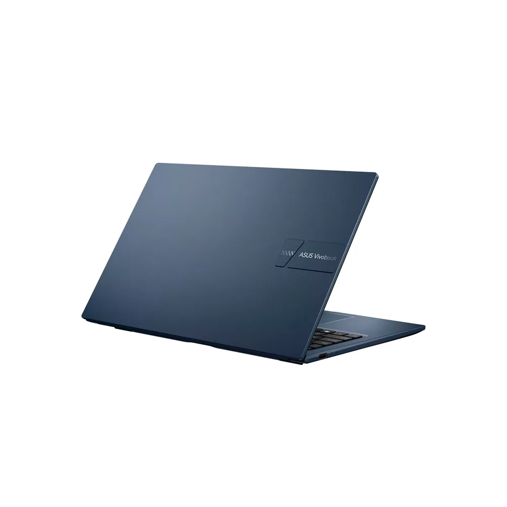 COMPUTADOR/ASUS X1504VA-E85791/CORE 5 120U/512G SSD/8GB/15FHD TOUCH/NO OS/BLUE MOCHILA MOUSE 2