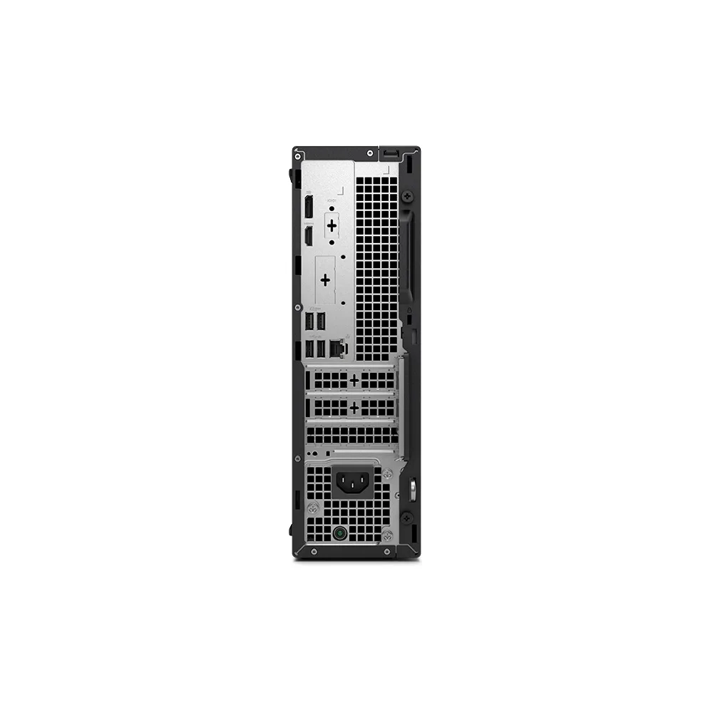 COMPUTADOR DESKTOP DELL PRO SLIM QCS1250 SFF YDHJD ULTRA 7 265  16GB DDR5 5600 512GB WIFI W11PRO 3Y 2